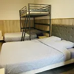 아파트 Cozy