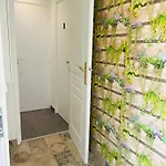 아파트 Cozy *