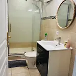 Cozy * 뷰씨 쎙 죠흐쥬