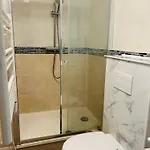 Cozy * 뷰씨 쎙 죠흐쥬