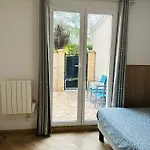 아파트 Cozy