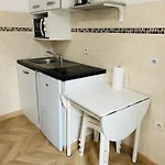 아파트 Cozy *